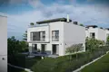 Haus 328 m² Bozhurishte, Bulgarien