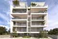Penthouse 3 pokoi 91 m² Strovolos, Cyprus