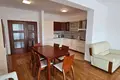 3 bedroom apartment 108 m² Petrovac, Montenegro