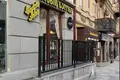 Коммерческое помещение 3 комнаты 63 м² в Тбилиси, Грузия