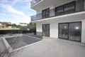 Villa de 4 dormitorios 280 m² Opcina Rogoznica, Croacia