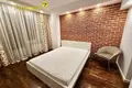3 room apartment 76 m² Lyasny, Belarus
