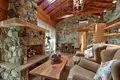 Maison 2 chambres 125 m² Prodromos, Chypre