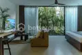 Apartamento 1 habitacion  Tibubeneng, Indonesia
