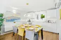 3 bedroom townthouse  San Pedro Alcantara, Spain