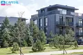 Wohnung 4 zimmer 69 m² Polangen, Litauen