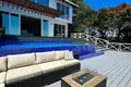 Casa 3 habitaciones 372 m² Roatán, Honduras