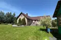 Dom 171 m² Tarnouski sielski Saviet, Białoruś