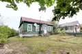 Haus 113 m² Stoubzy, Weißrussland