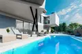 5 bedroom villa 488 m² Cabo Roig, Spain