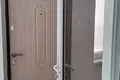 Квартира 54 м² Колодищанский сельский Совет, Беларусь