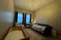 Mieszkanie 2 pokoi 1 358 m² Dubaj, Emiraty Arabskie
