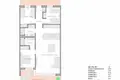 3 bedroom apartment  Guardamar del Segura, Spain