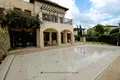 Appartement 2 chambres 123 m² Koúklia, Chypre
