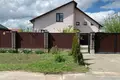 Casa 207 m² Kozienski sielski Saviet, Bielorrusia