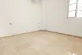 Wohnung 1 Schlafzimmer 50 m² Fuengirola, Spanien