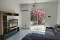 Casa 3 habitaciones 100 m² Chloraka, Chipre
