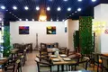 Ресторан, кафе 180 м² в Ташкенте, Узбекистан