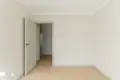 Wohnung 2 zimmer 42 m² Rigaer Strand, Lettland