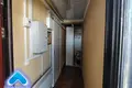 Casa 60 m² Rechytsa, Belarús