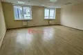 Oficina 47 m² en Minsk, Bielorrusia