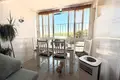 Квартира 3 спальни 85 м² San Pedro Alcantara, Испания