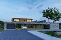 6 bedroom house 270 m² Ayia Napa, Cyprus