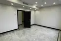 Commercial property 72 m² in Odesa, Ukraine