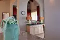 Дом 3 спальни 316 м² Roatan, Гондурас