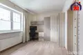 Apartamento 2 habitaciones 67 m² Minsk, Bielorrusia