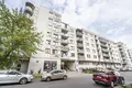 Wohnung 44 m² Warschau, Polen
