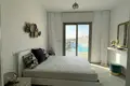 Haus 3 Schlafzimmer 133 m² Geroskipou, Zypern