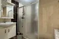 Mieszkanie 4 pokoi 135 m² Erdemli, Turcja