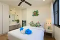 3 bedroom townthouse 173 m² Phuket, Thailand