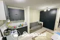 Квартира 1 комната 23 м² Ташкент, Узбекистан