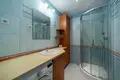 Квартира 3 комнаты 75 м² Варшава, Польша