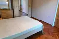 3 room apartment 71 m² Odesa, Ukraine