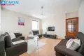 2 room apartment 60 m² Vilnius, Lithuania