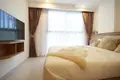 Appartement 2 chambres 32 m² Pattaya, Thaïlande