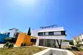 3 bedroom house 126 m² Protaras, Cyprus