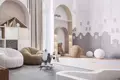 Estudio 41 m² Dubái, Emiratos Árabes Unidos