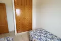Квартира 2 спальни 60 м² Торревьеха, Испания