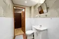 1 room apartment 31 m² in Krakow, Poland