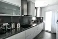 Penthouse 3 bedrooms  Estepona, Spain