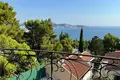 4 bedroom Villa  Bar, Montenegro