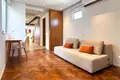 Penthouse 3 Schlafzimmer 190 m² in Regiao Geografica Imediata do Rio de Janeiro, Brasilien