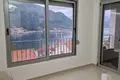 Apartamento 2 habitaciones 50 m² Dobrota, Montenegro