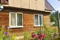 House 55 m² Zodzinski selski Savet, Belarus
