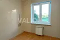 Wohnung 2 Zimmer 50 m² Kyjiw, Ukraine