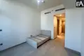 Apartment 322 m² Dubai, United Arab Emirates